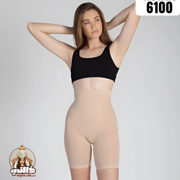 Gaine invisible kehat 6100