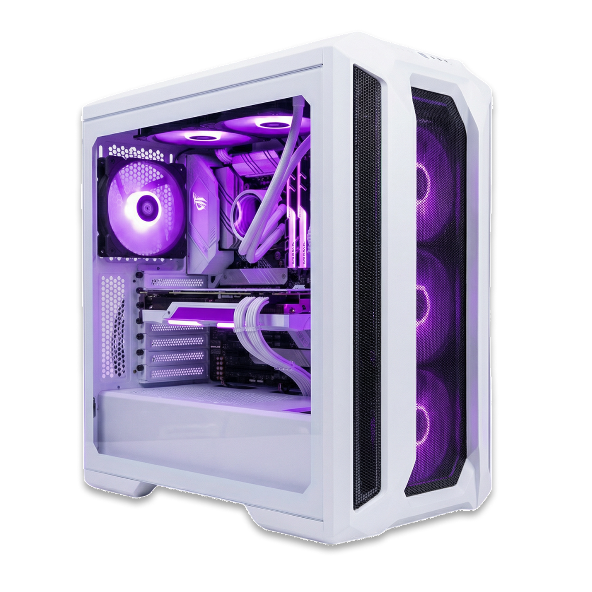 Design sans titre (20) 1