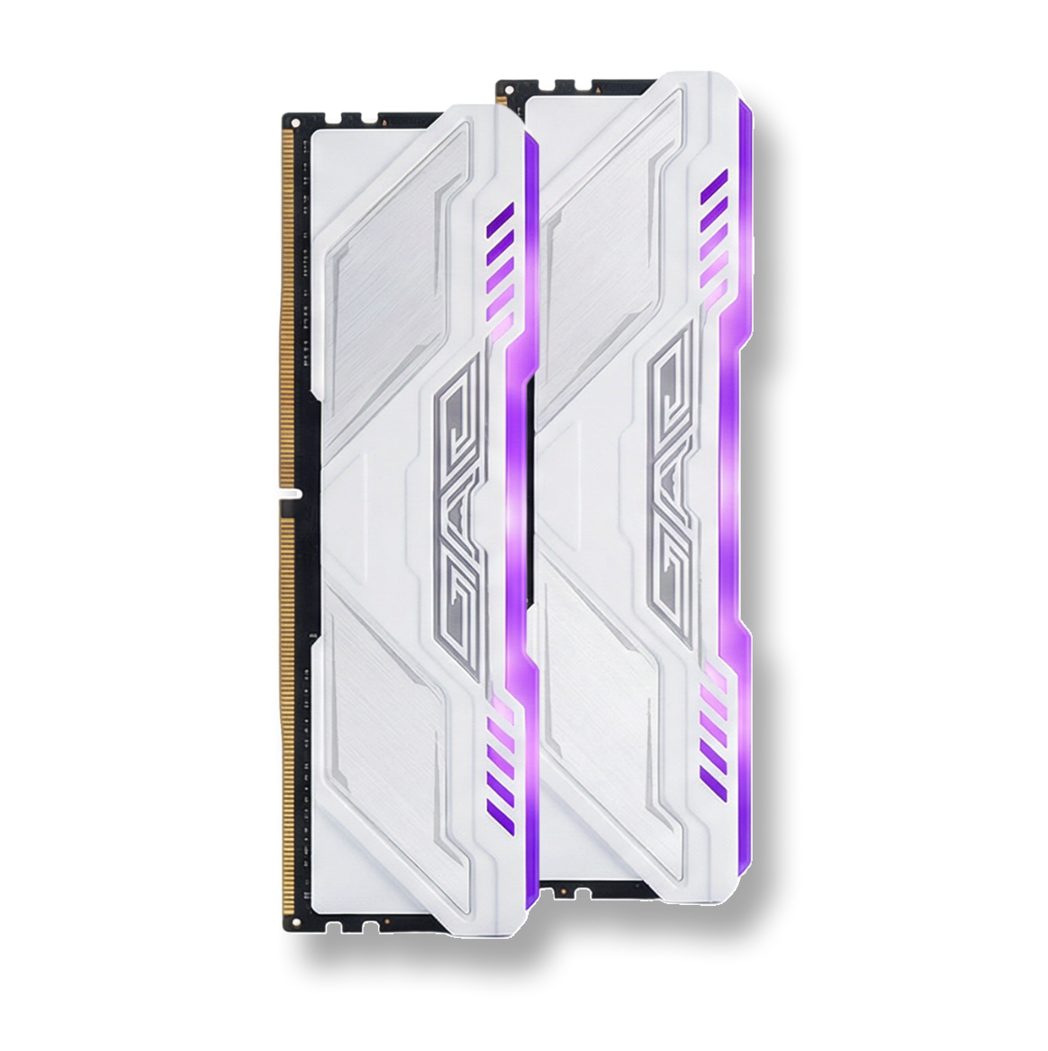 Design sans titre (21) 1