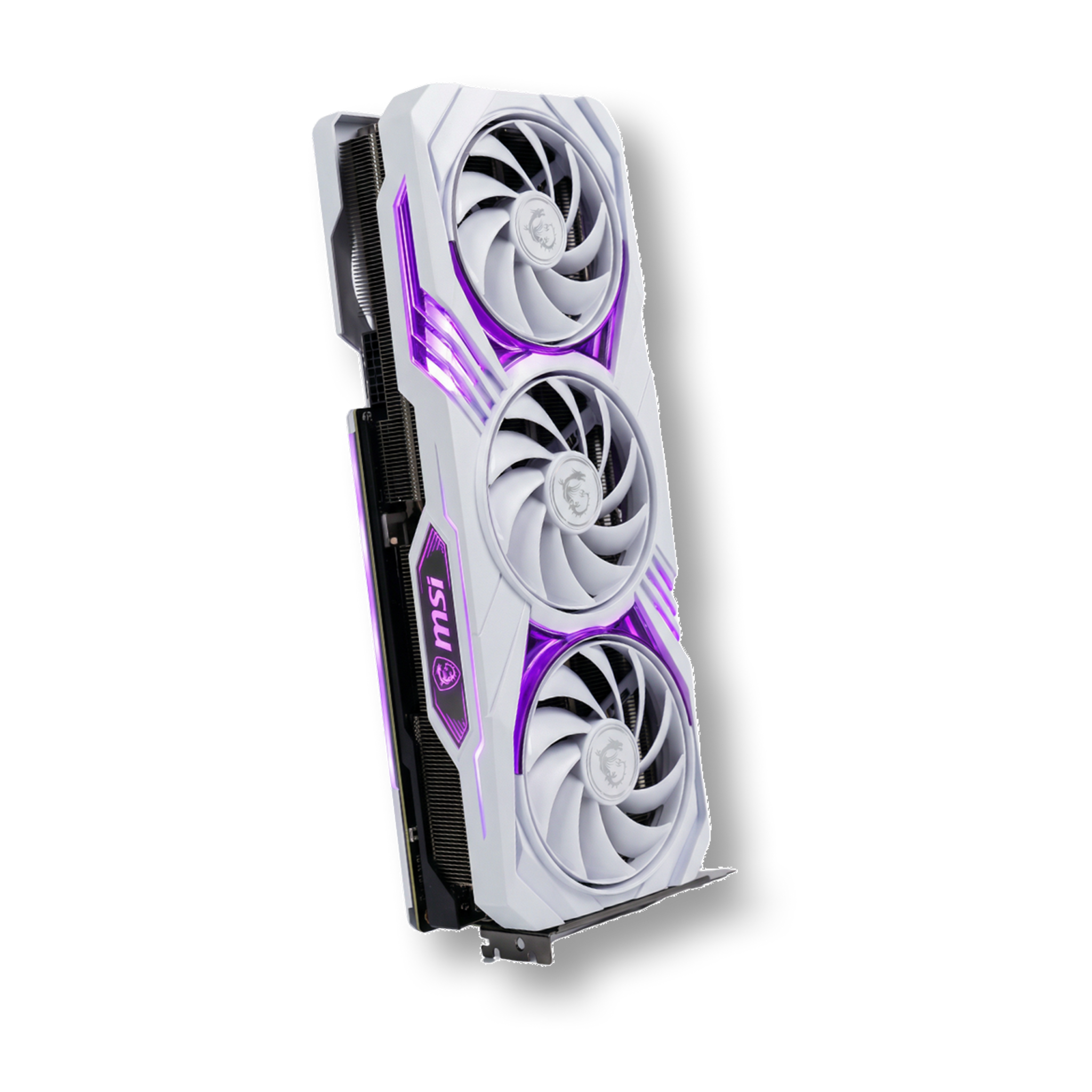 Design sans titre (22) 1