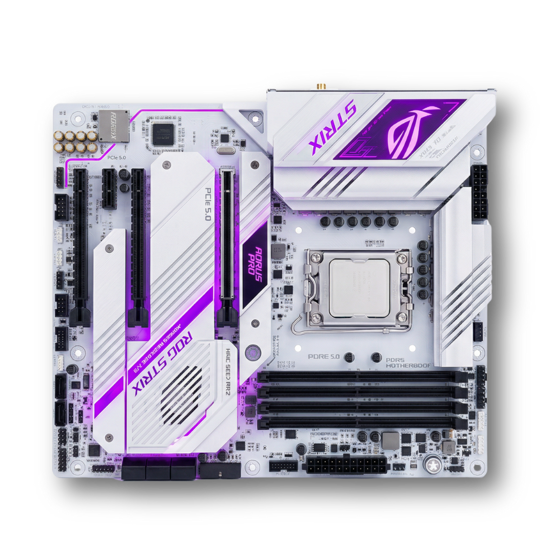 Design sans titre (23)