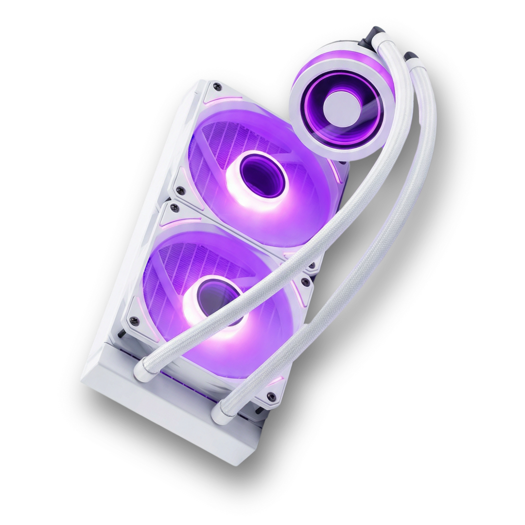 Design sans titre (24)