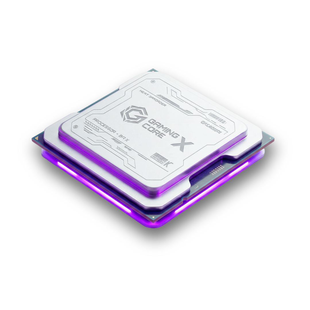 Design sans titre (25)