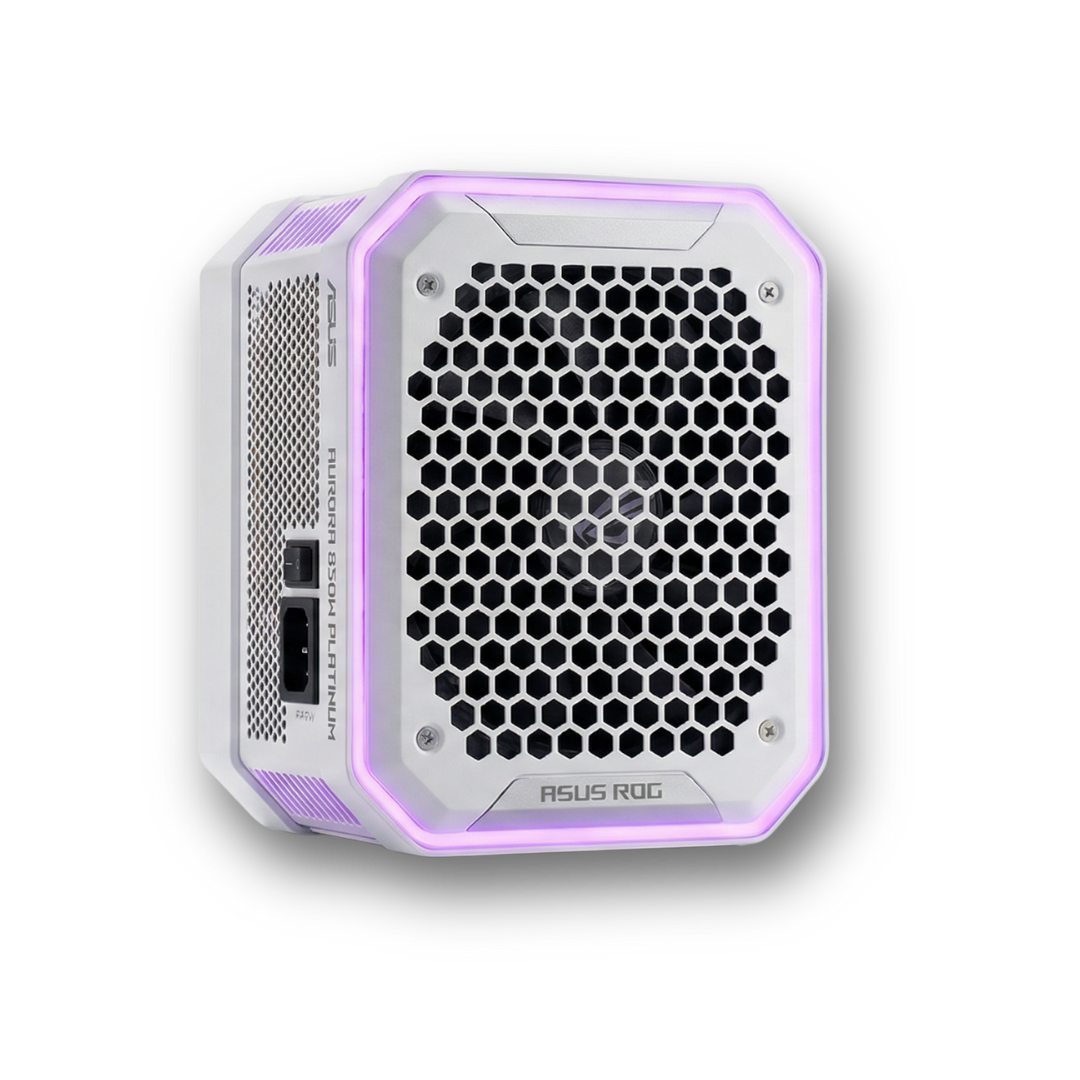 Design sans titre (26)