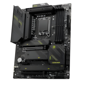 MSI MAG Z790 TOMAHAWK WiFi